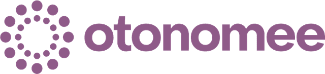 Otonomee Logo